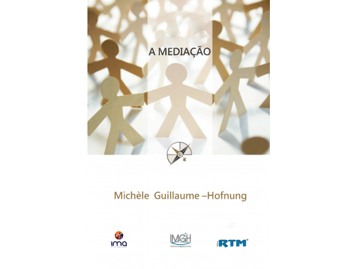 A Mediação