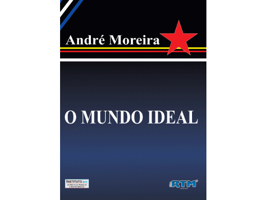 O Mundo Ideal