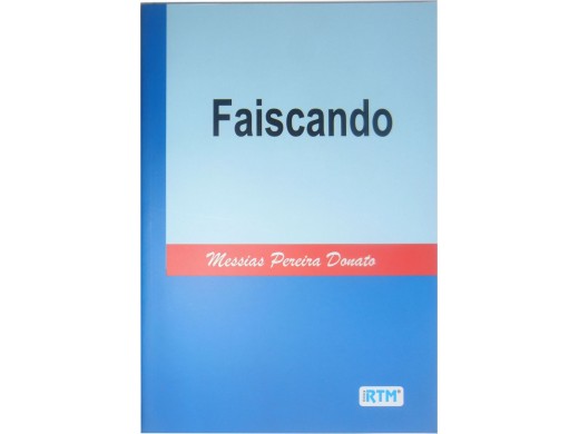 FAISCANDO