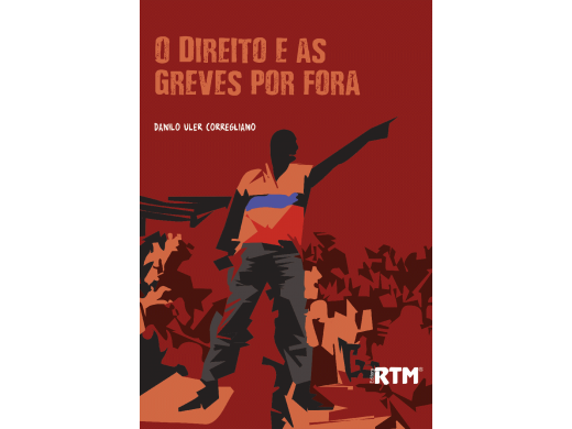 O Direito e as  greves por fora