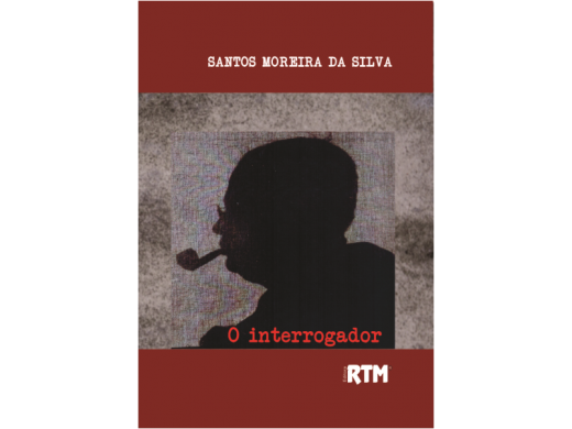 O INTERROGADOR