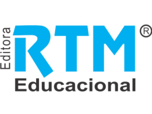 RTM